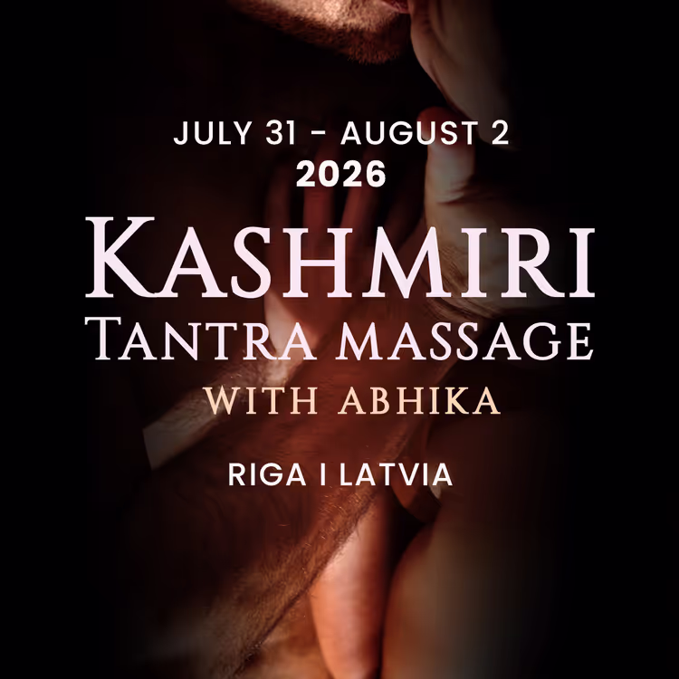 Descriptive alt text