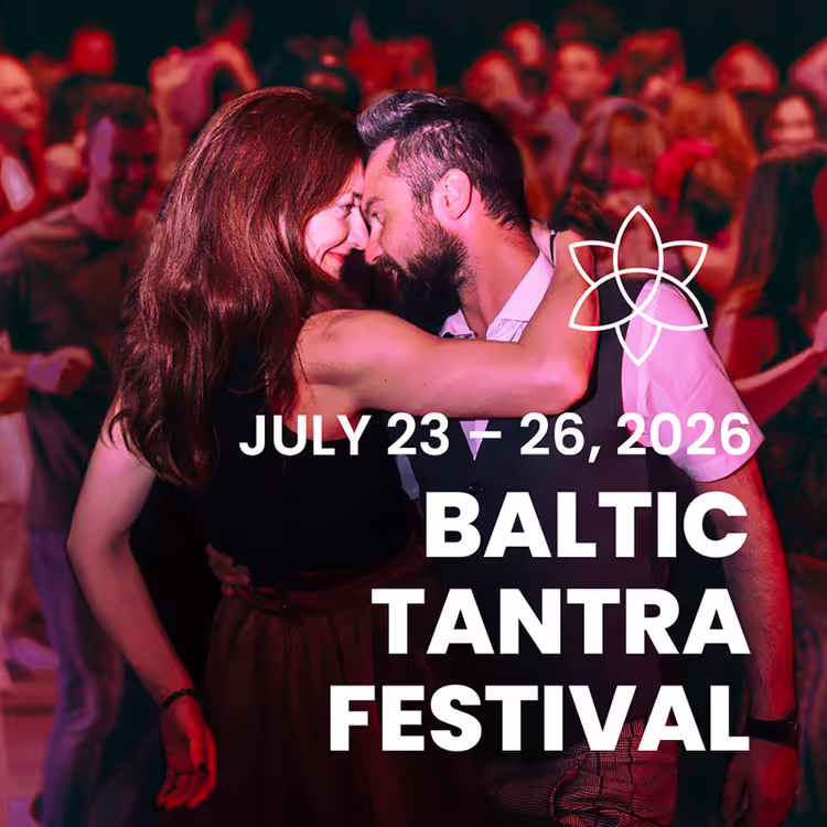 Descriptive alt text