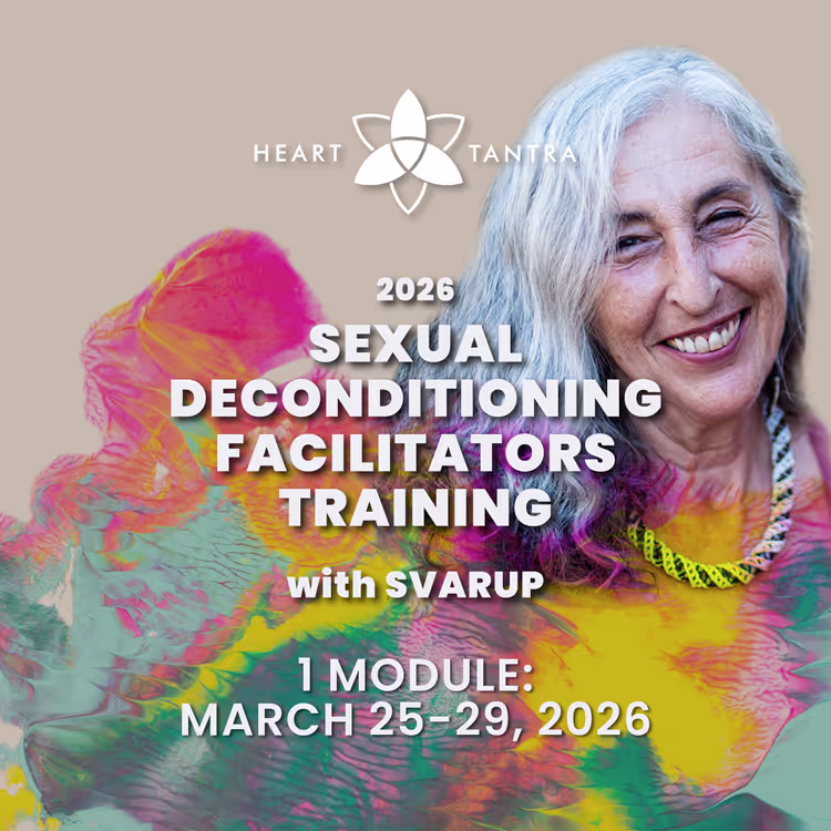 Descriptive alt text