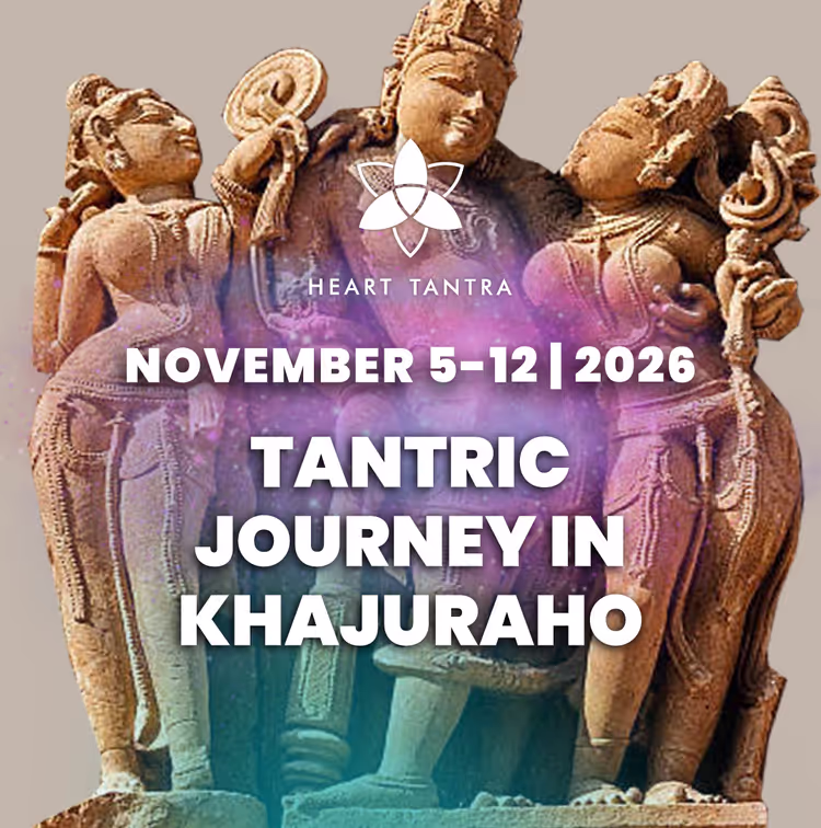 Descriptive alt text