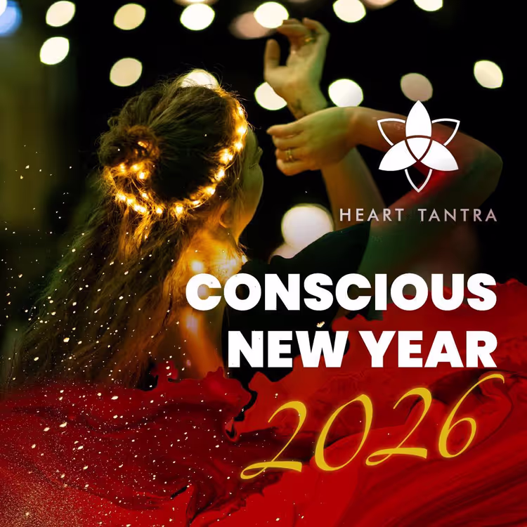 Descriptive alt text